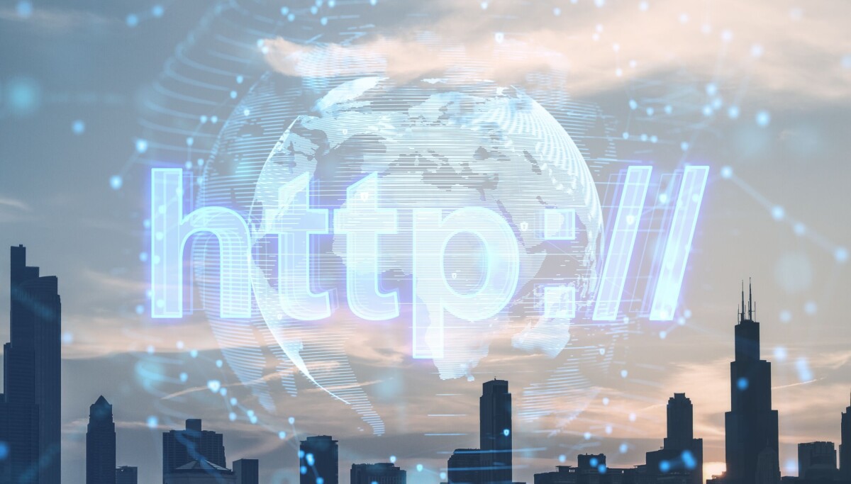 HTTP/3 is faster with some work and help from Cloudflare