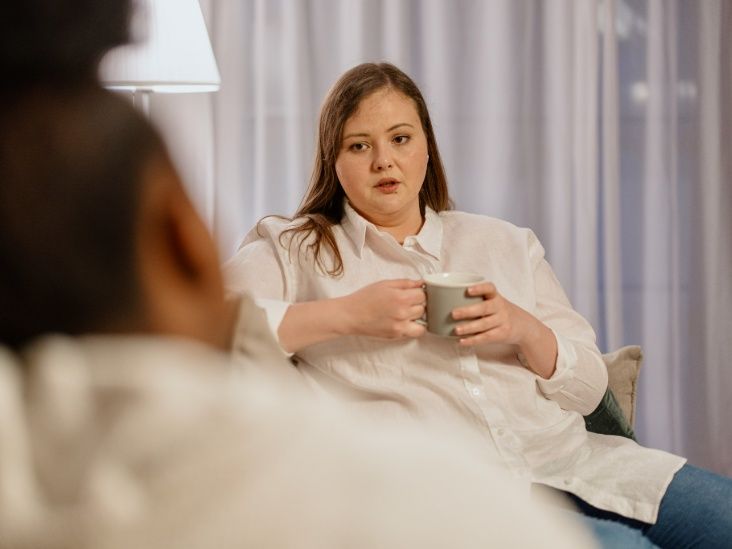 Obesity in Your 20s and 30s Linked to Higher Cancer Risk