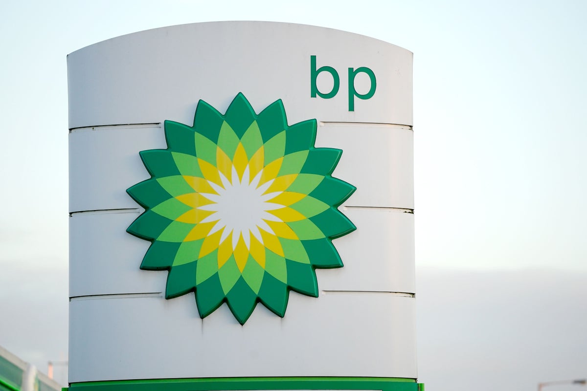 Profits of European oil giants doubled this year amid Middle East war, report finds