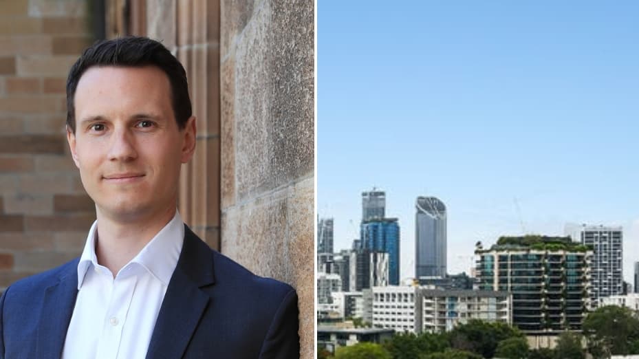 Queensland renters hit with price hikes up to $170 a week across 801 suburbs