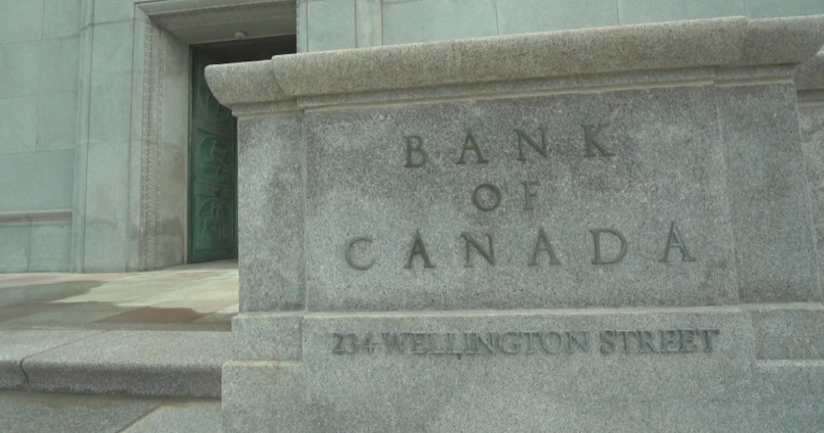 Timing of next rate hike in question after surprise stall in August GDP