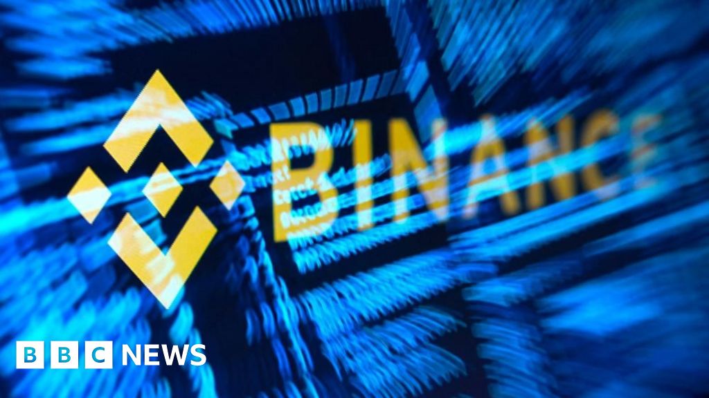 Why North Korea's 'elite' hackers are the prime suspect in major Binance hack